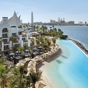 Park Hyatt Dubaï