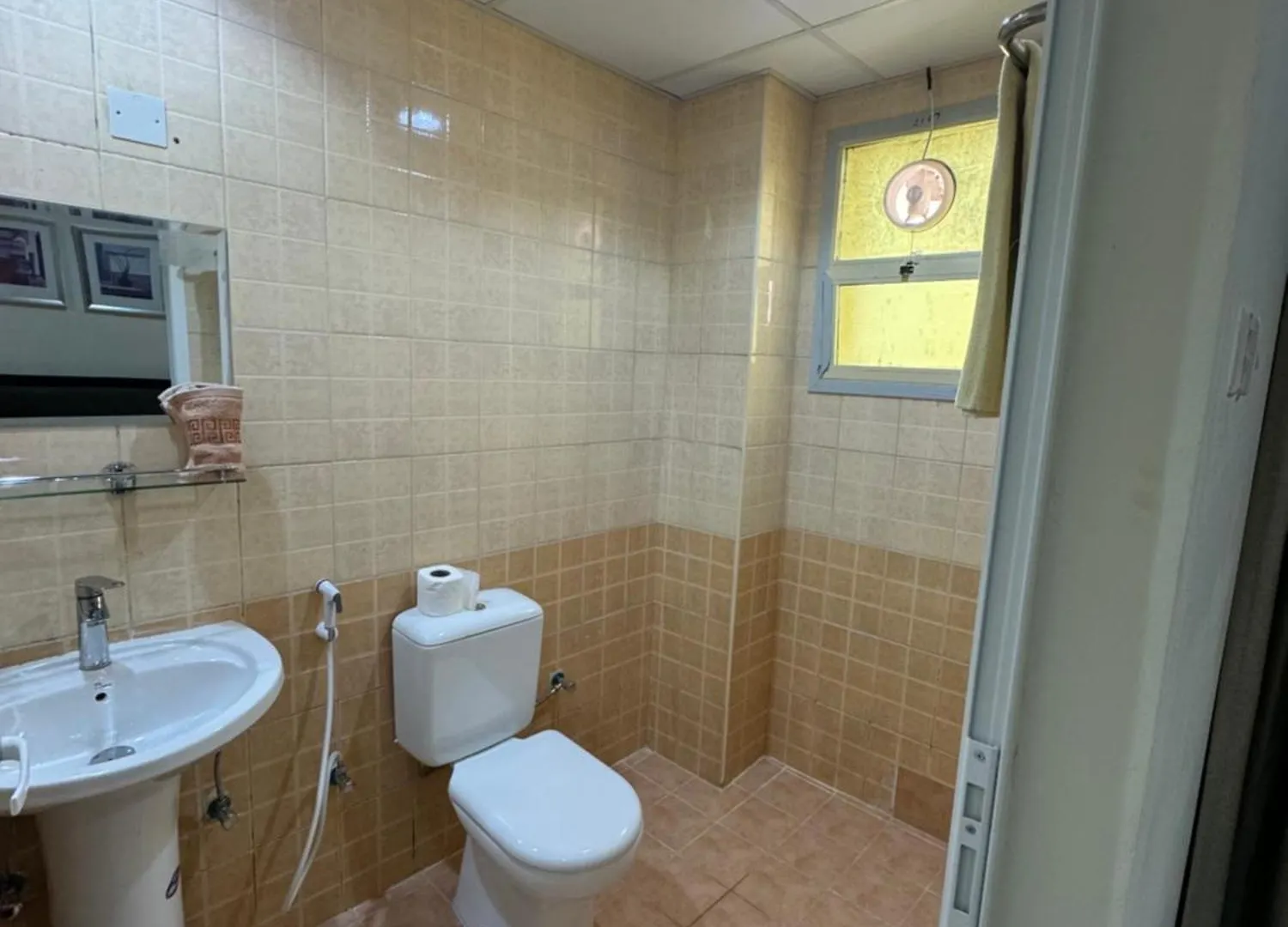 Brand New Furnished Studio Appartment Near Union Metro Station Dubai 0*,