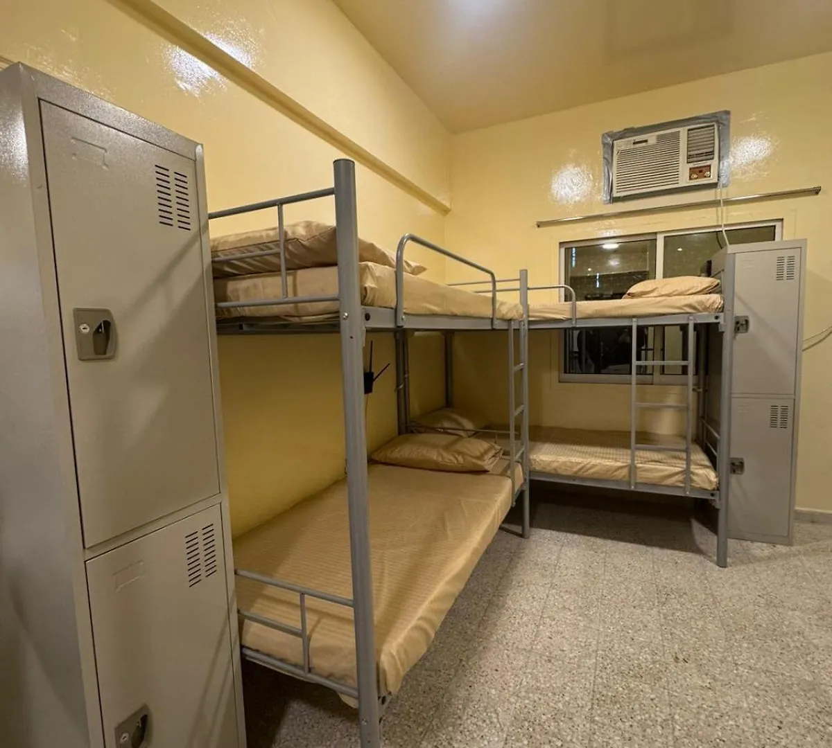 Brand New Furnished Studio Appartment Near Union Metro Station Dubai 0*,  United Arab Emirates